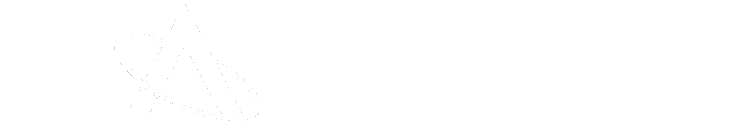 Violet2 Logo