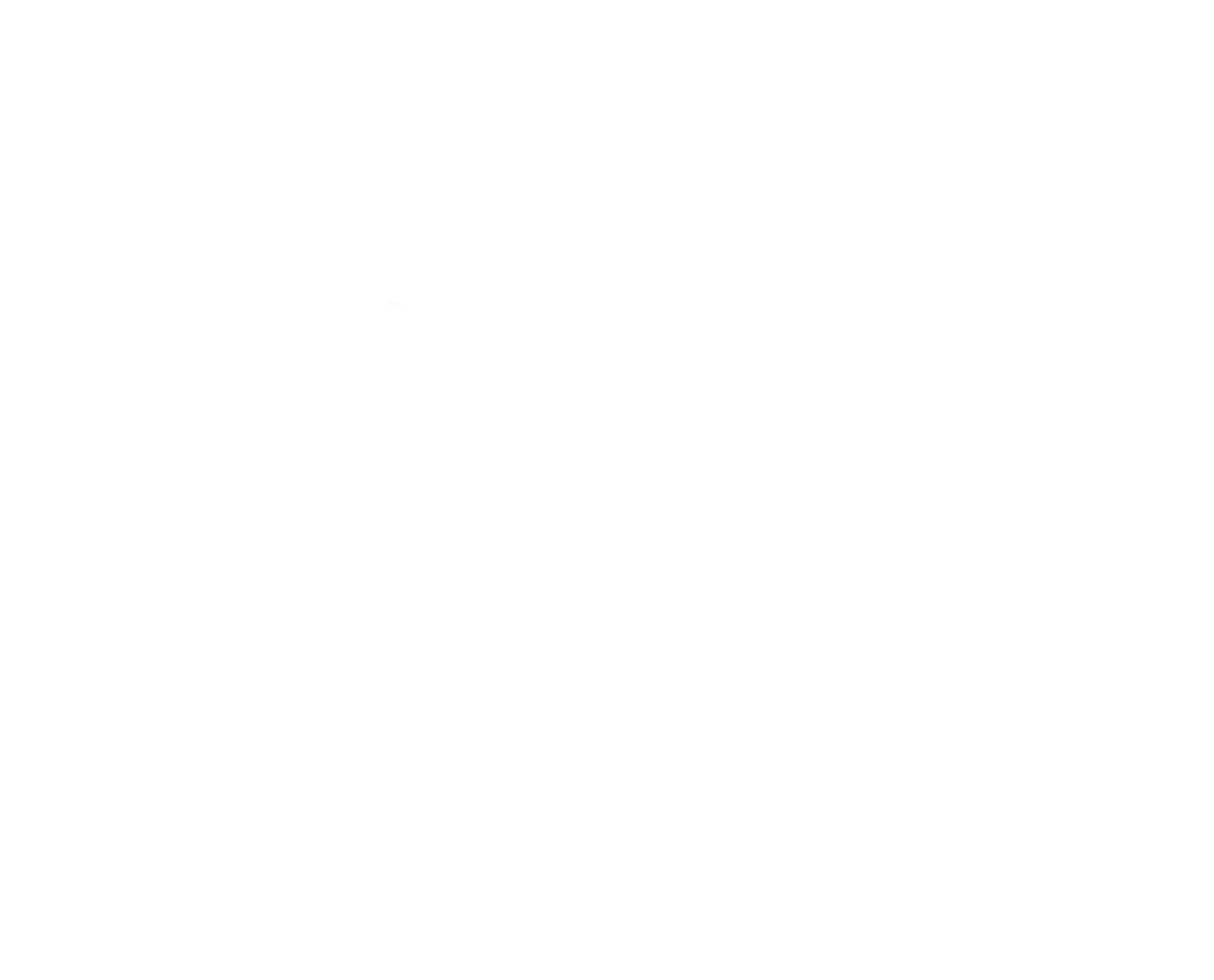 Artemis Logo